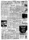 Chelsea News and General Advertiser Friday 04 October 1957 Page 7