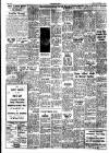 Chelsea News and General Advertiser Friday 08 November 1957 Page 4