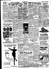Chelsea News and General Advertiser Friday 15 November 1957 Page 2
