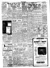 Chelsea News and General Advertiser Friday 15 November 1957 Page 3