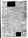 Chelsea News and General Advertiser Friday 15 November 1957 Page 4