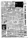 Chelsea News and General Advertiser Friday 15 November 1957 Page 5