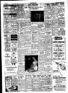 Chelsea News and General Advertiser Friday 15 November 1957 Page 6