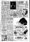 Chelsea News and General Advertiser Friday 13 December 1957 Page 3