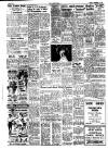 Chelsea News and General Advertiser Friday 13 December 1957 Page 4