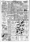 Chelsea News and General Advertiser Friday 13 December 1957 Page 7