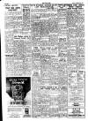 Chelsea News and General Advertiser Friday 28 February 1958 Page 2