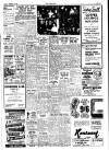 Chelsea News and General Advertiser Friday 28 February 1958 Page 5