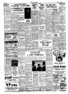 Chelsea News and General Advertiser Friday 28 February 1958 Page 6