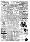 Chelsea News and General Advertiser Friday 28 February 1958 Page 7