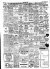 Chelsea News and General Advertiser Friday 28 February 1958 Page 8