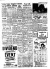 Chelsea News and General Advertiser Friday 02 May 1958 Page 3