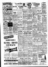 Chelsea News and General Advertiser Friday 02 May 1958 Page 6