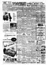 Chelsea News and General Advertiser Friday 09 May 1958 Page 2