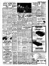 Chelsea News and General Advertiser Friday 09 May 1958 Page 3