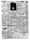 Chelsea News and General Advertiser Friday 09 May 1958 Page 4
