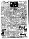 Chelsea News and General Advertiser Friday 09 May 1958 Page 5