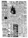 Chelsea News and General Advertiser Friday 09 May 1958 Page 6