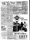 Chelsea News and General Advertiser Friday 09 May 1958 Page 7