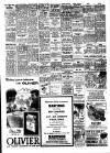 Chelsea News and General Advertiser Friday 05 September 1958 Page 8