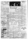 Chelsea News and General Advertiser Friday 02 January 1959 Page 7