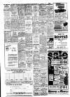 Chelsea News and General Advertiser Friday 02 January 1959 Page 8