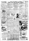 Chelsea News and General Advertiser Friday 09 January 1959 Page 3