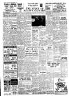 Chelsea News and General Advertiser Friday 09 January 1959 Page 6