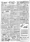 Chelsea News and General Advertiser Friday 09 January 1959 Page 7