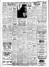 Chelsea News and General Advertiser Friday 16 January 1959 Page 3