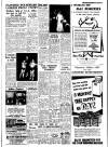 Chelsea News and General Advertiser Friday 16 January 1959 Page 5