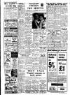 Chelsea News and General Advertiser Friday 16 January 1959 Page 6
