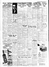 Chelsea News and General Advertiser Friday 16 January 1959 Page 7