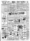 Chelsea News and General Advertiser Friday 27 February 1959 Page 2