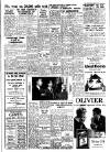 Chelsea News and General Advertiser Friday 27 February 1959 Page 3