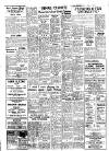 Chelsea News and General Advertiser Friday 27 February 1959 Page 4