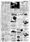 Chelsea News and General Advertiser Friday 27 February 1959 Page 5
