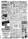 Chelsea News and General Advertiser Friday 27 February 1959 Page 6