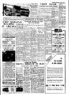 Chelsea News and General Advertiser Friday 27 February 1959 Page 7