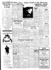 Chelsea News and General Advertiser Friday 06 March 1959 Page 2
