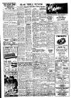 Chelsea News and General Advertiser Friday 06 March 1959 Page 4