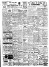 Chelsea News and General Advertiser Friday 06 March 1959 Page 6