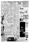 Chelsea News and General Advertiser Friday 06 March 1959 Page 7