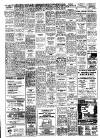 Chelsea News and General Advertiser Friday 06 March 1959 Page 8