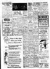 Chelsea News and General Advertiser Friday 13 March 1959 Page 2