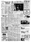 Chelsea News and General Advertiser Friday 13 March 1959 Page 3