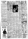 Chelsea News and General Advertiser Friday 13 March 1959 Page 4