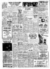 Chelsea News and General Advertiser Friday 13 March 1959 Page 5