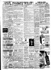 Chelsea News and General Advertiser Friday 13 March 1959 Page 6