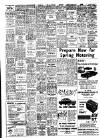 Chelsea News and General Advertiser Friday 13 March 1959 Page 8